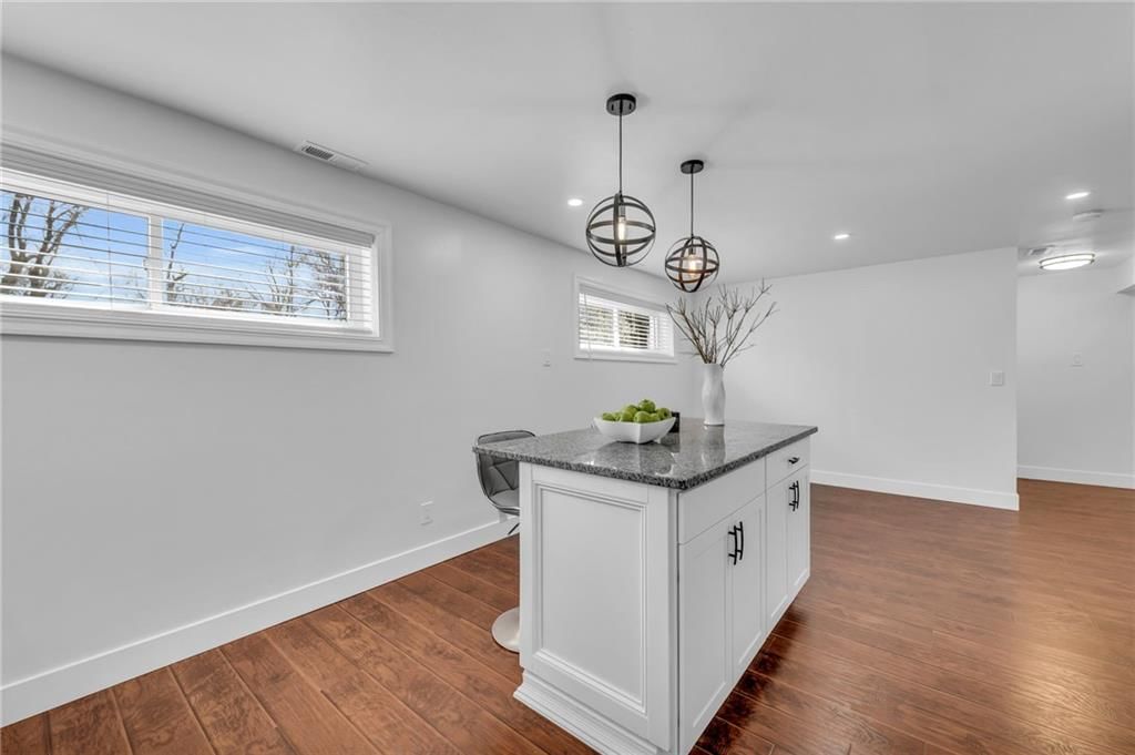 8608 E 91st Street — photo 12