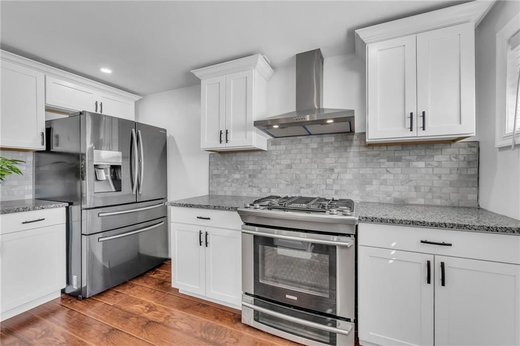 8608 E 91st Street — photo 13