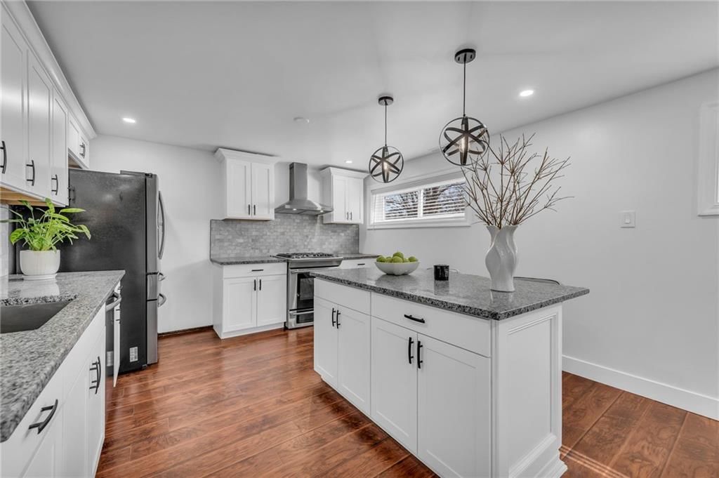8608 E 91st Street — photo 14