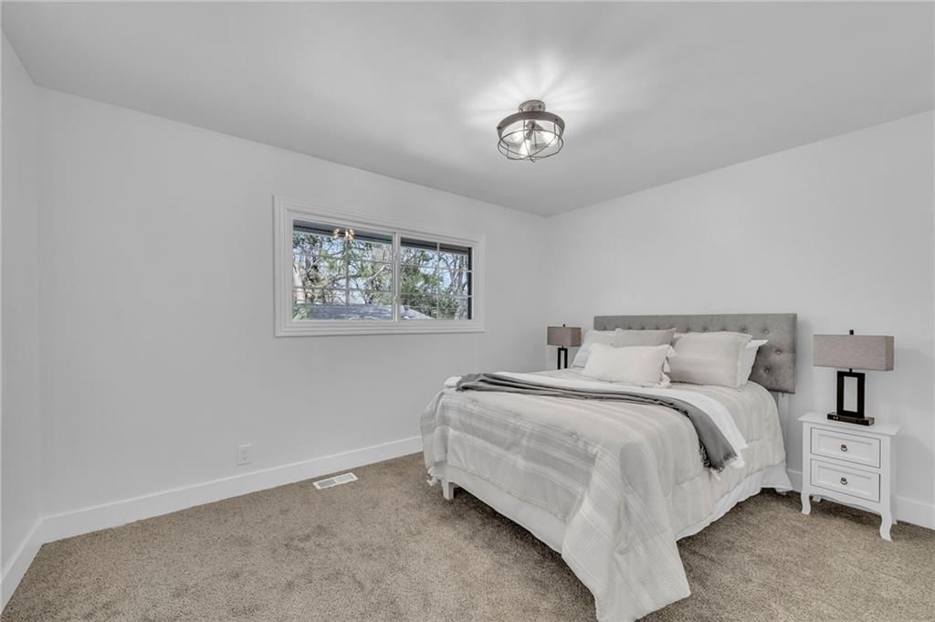 8608 E 91st Street — photo 15