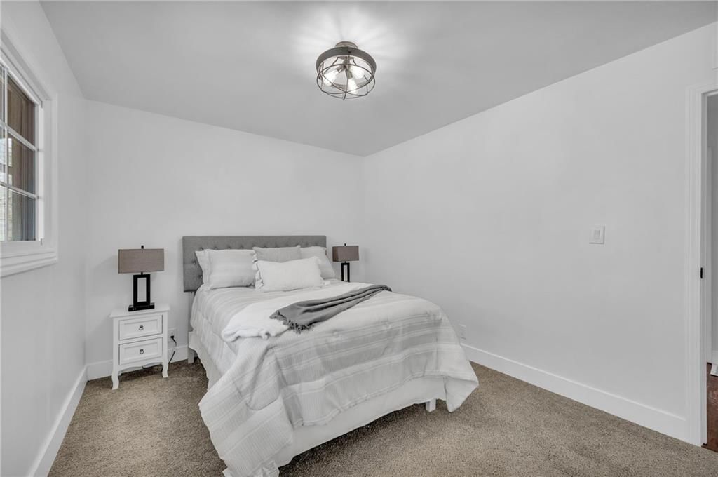 8608 E 91st Street — photo 16