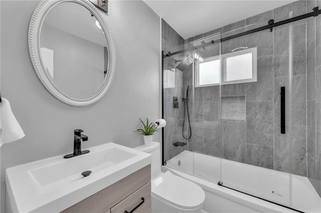 8608 E 91st Street — photo 17