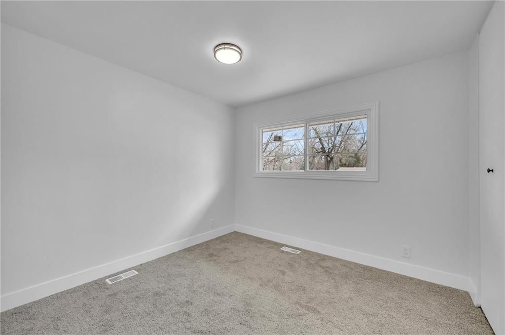 8608 E 91st Street — photo 18
