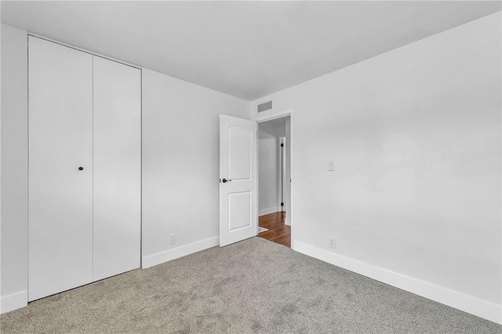 8608 E 91st Street — photo 19