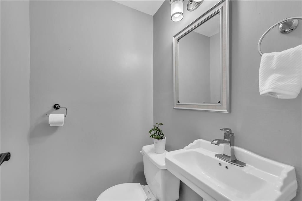 8608 E 91st Street — photo 20