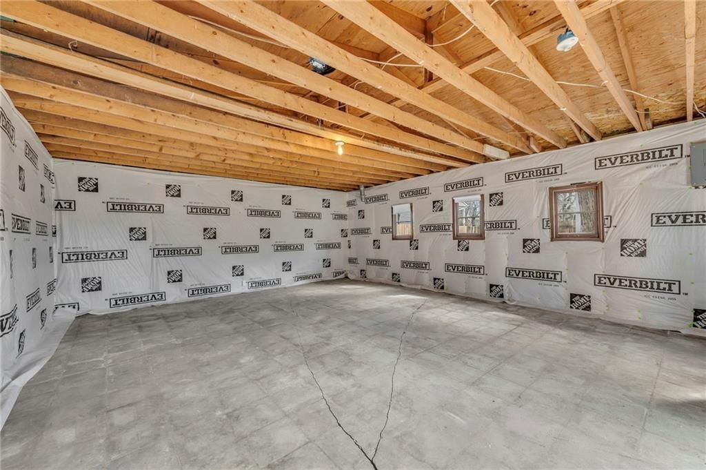 8608 E 91st Street — photo 21