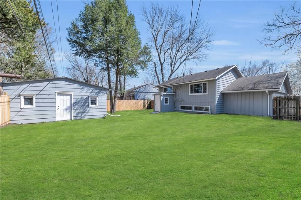 8608 E 91st Street — photo 22