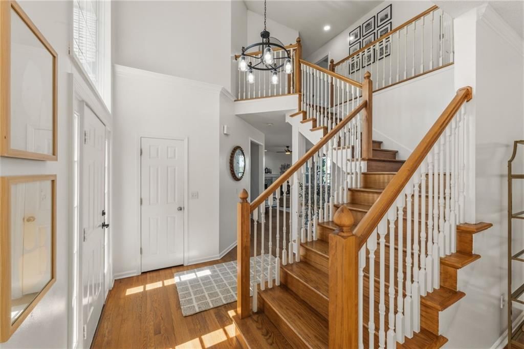 20803 S Skyview Lane — photo 2