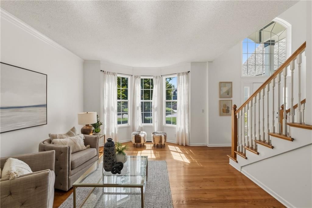 20803 S Skyview Lane — photo 4