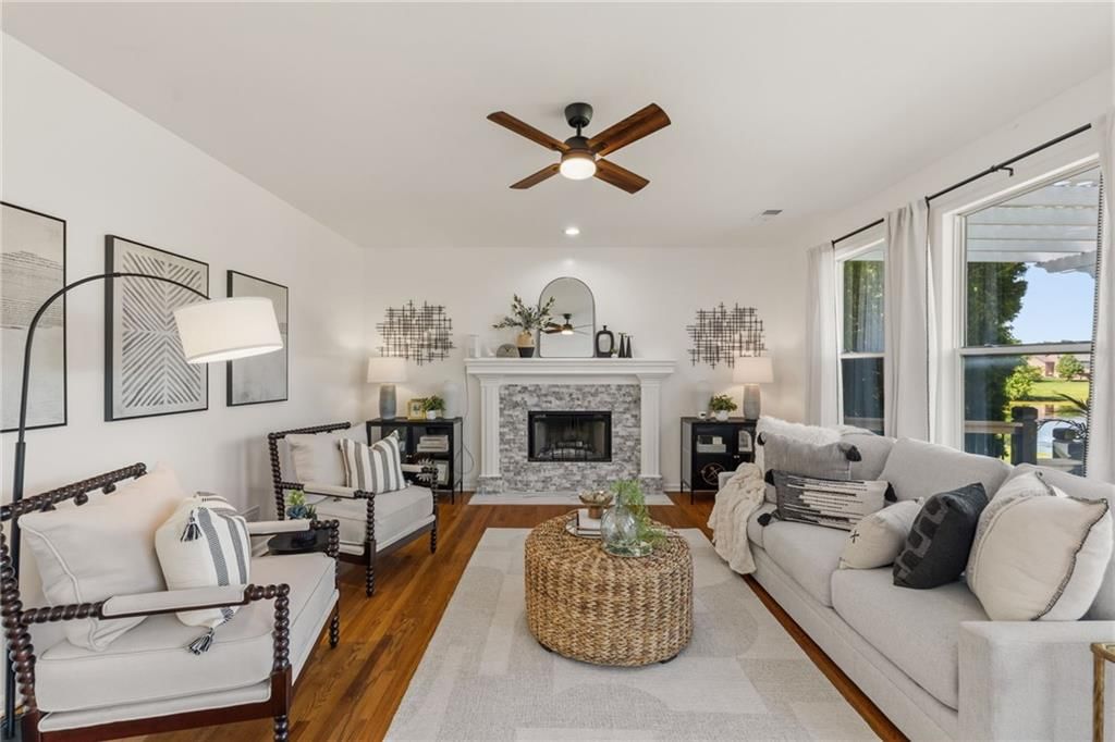 20803 S Skyview Lane — photo 13
