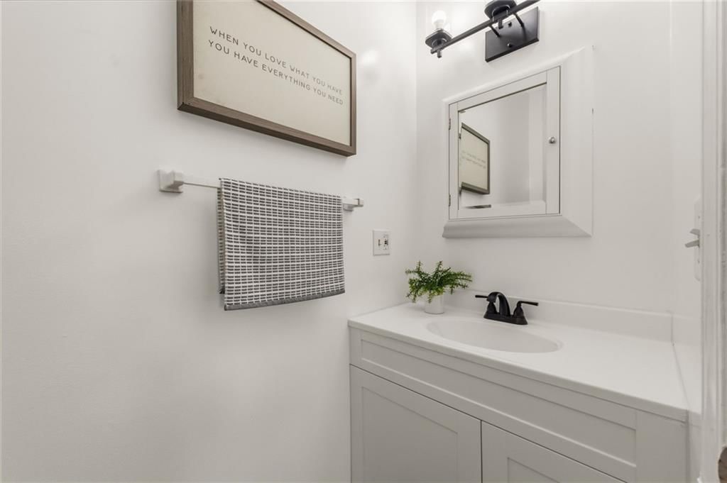20803 S Skyview Lane — photo 15