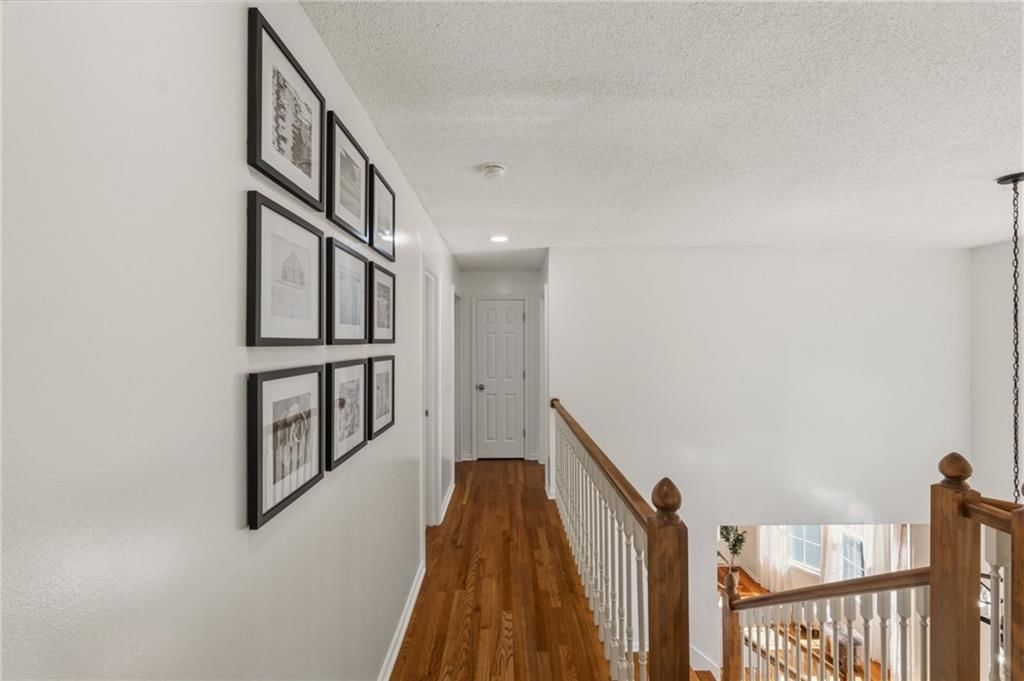 20803 S Skyview Lane — photo 17