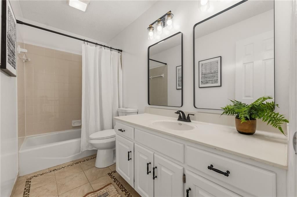 20803 S Skyview Lane — photo 18