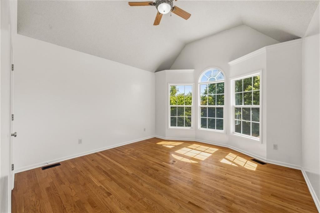 20803 S Skyview Lane — photo 19