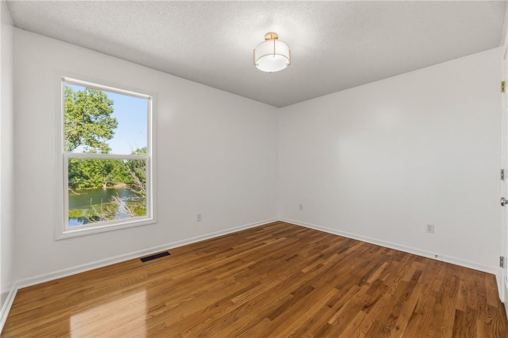20803 S Skyview Lane — photo 20