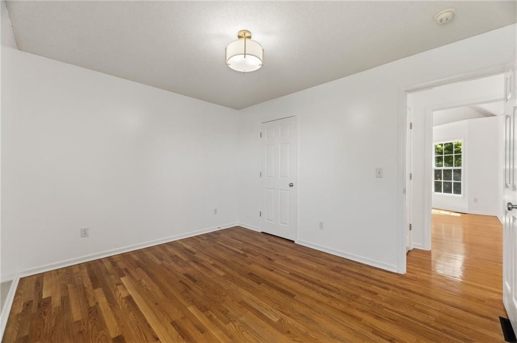 20803 S Skyview Lane — photo 21