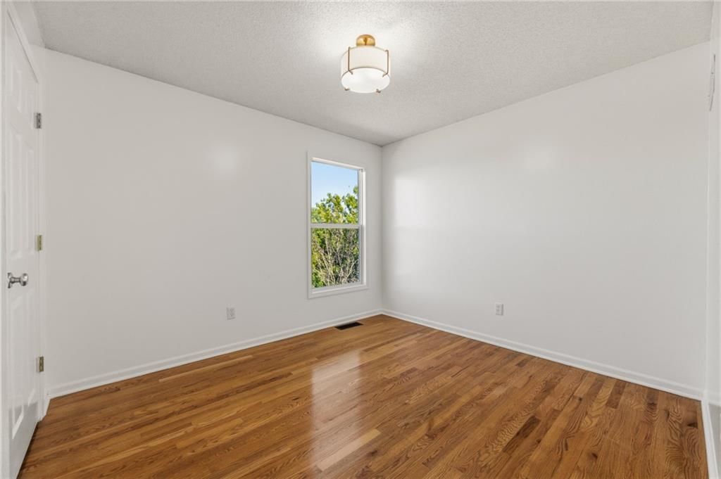 20803 S Skyview Lane — photo 22