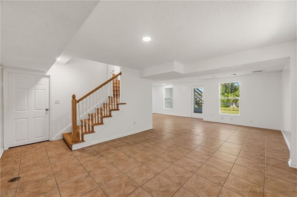 20803 S Skyview Lane — photo 28