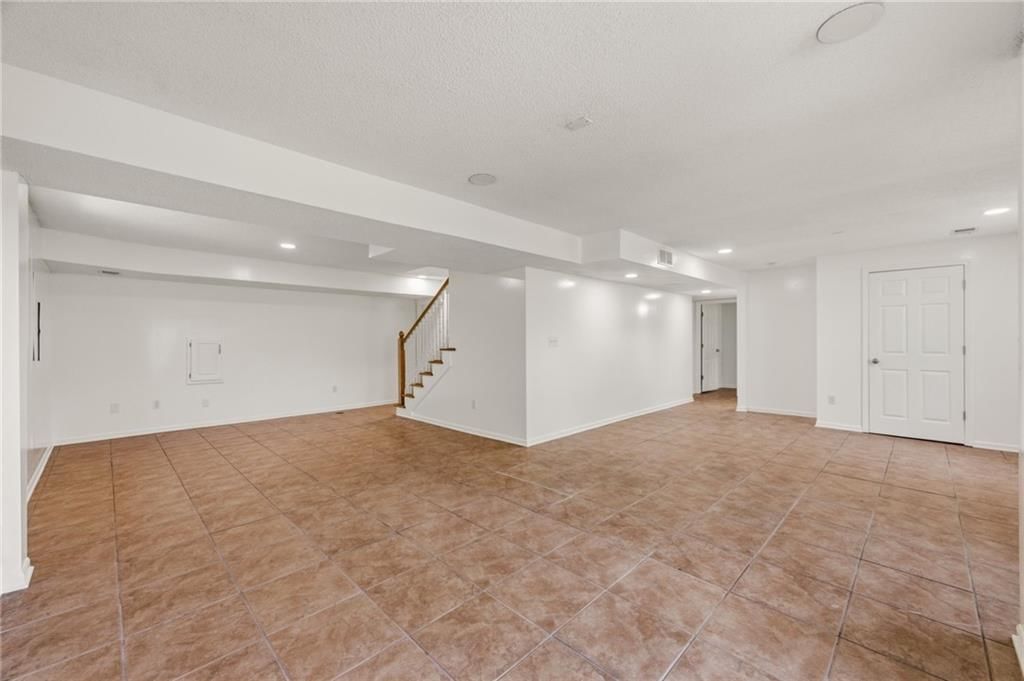 20803 S Skyview Lane — photo 29