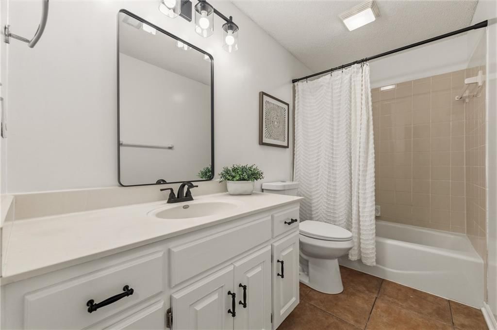 20803 S Skyview Lane — photo 30
