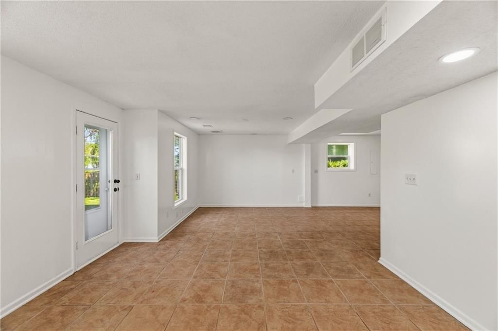 20803 S Skyview Lane — photo 31