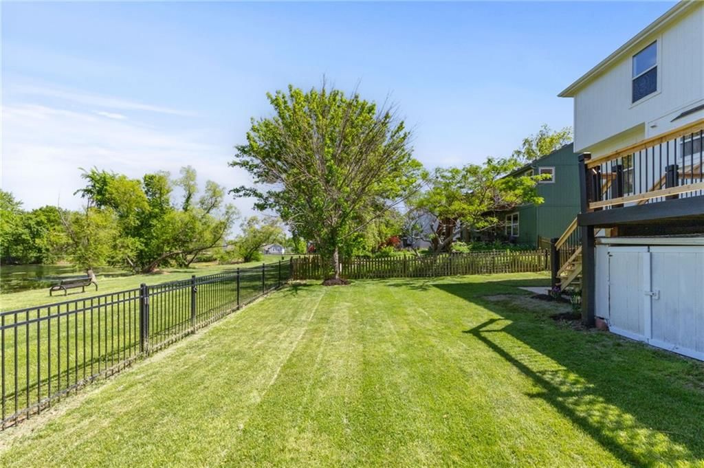 20803 S Skyview Lane — photo 34