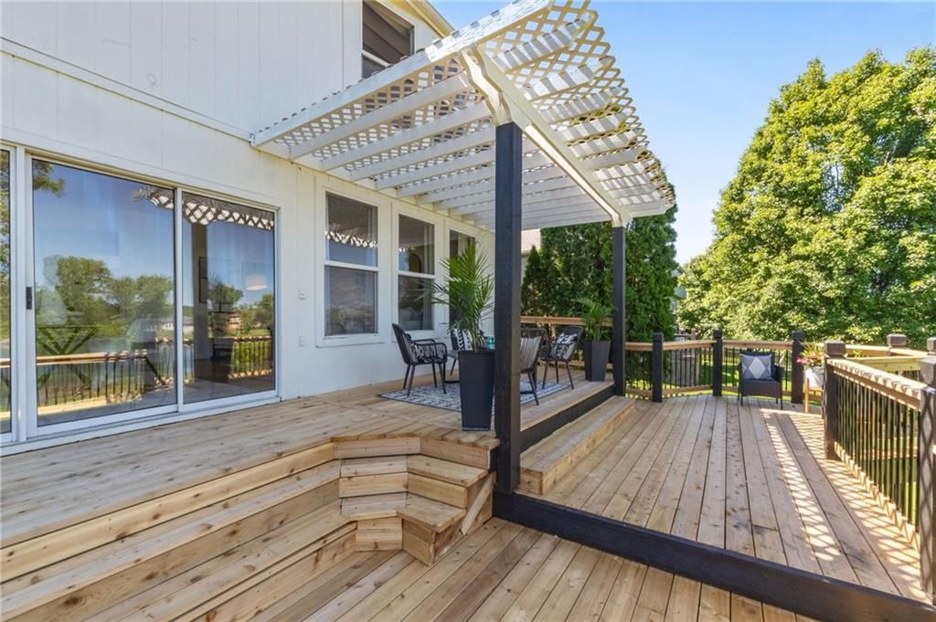 20803 S Skyview Lane — photo 36
