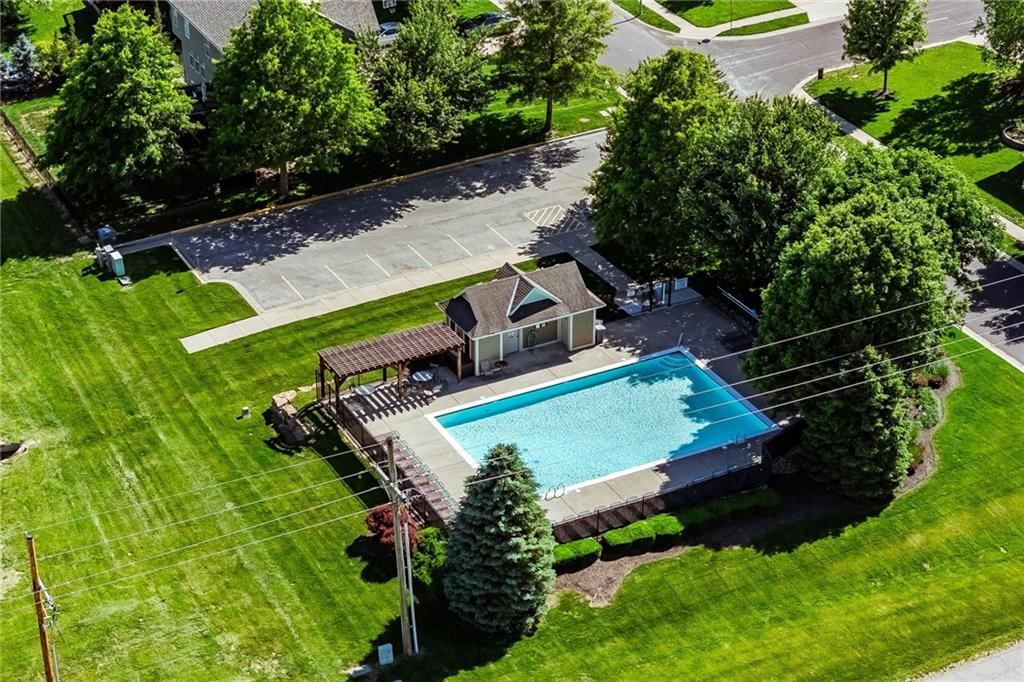 20803 S Skyview Lane — photo 41
