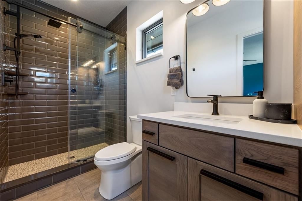 21205 W 94th Terrace — photo 31
