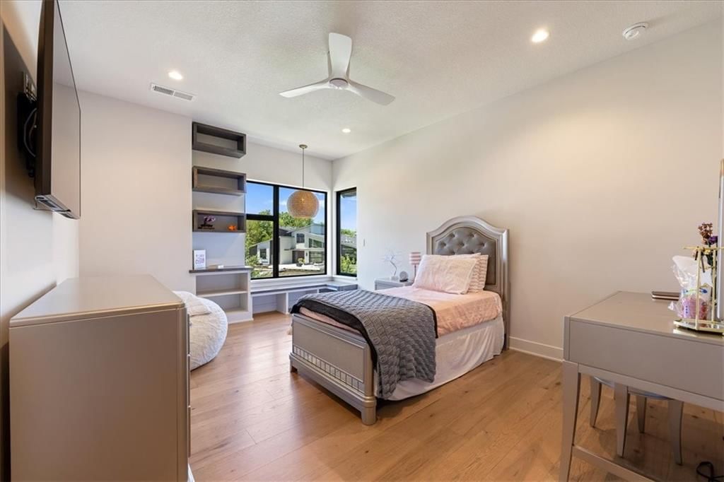 21205 W 94th Terrace — photo 32