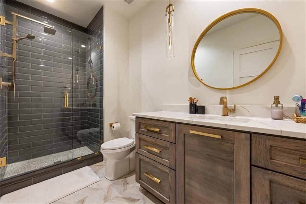 21205 W 94th Terrace — photo 33