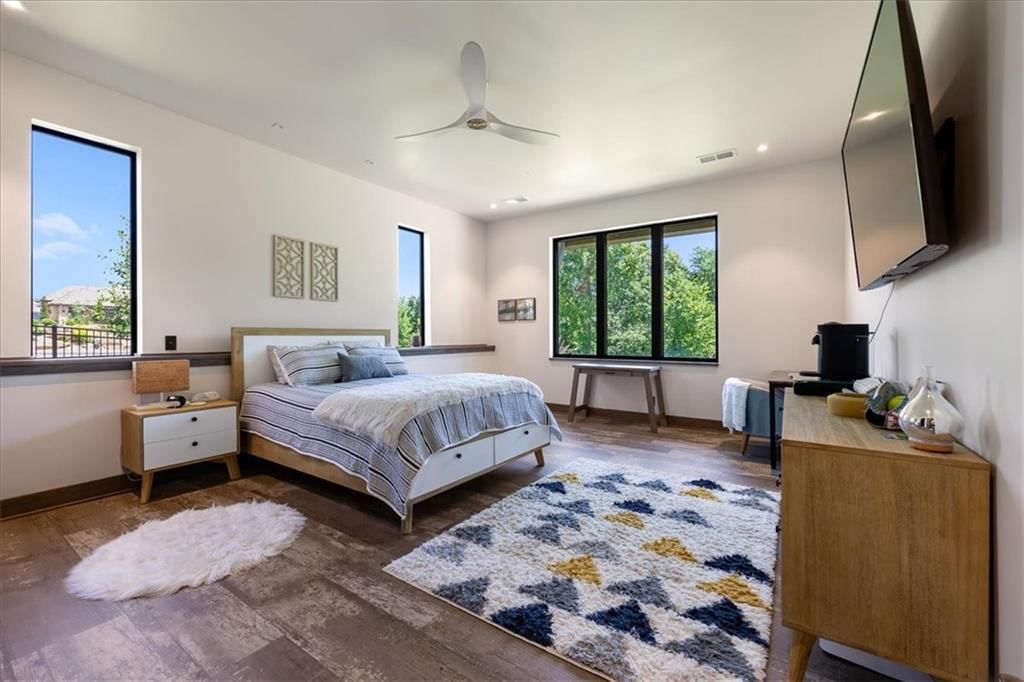 21205 W 94th Terrace — photo 34