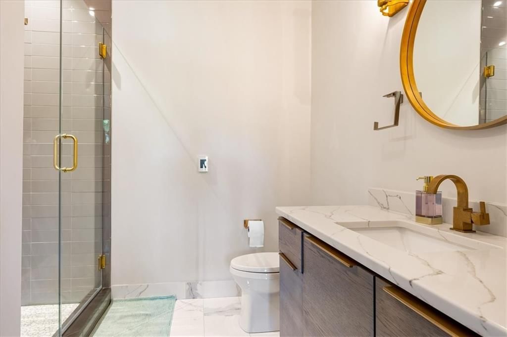 21205 W 94th Terrace — photo 35