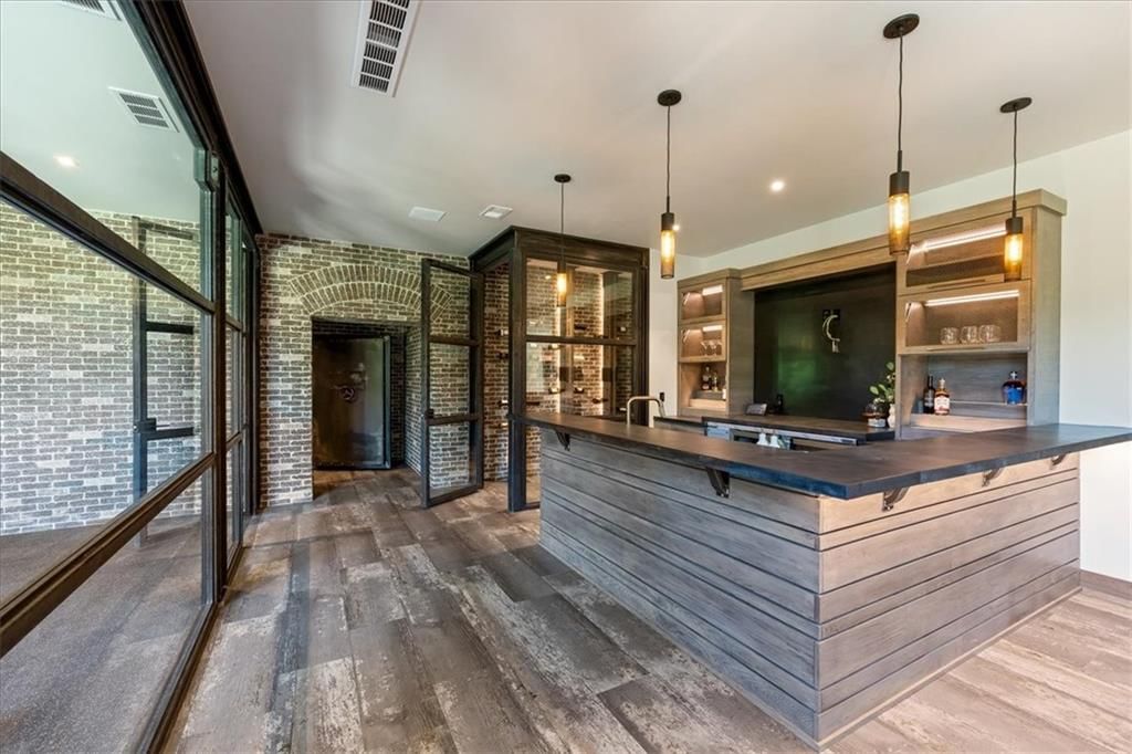 21205 W 94th Terrace — photo 40