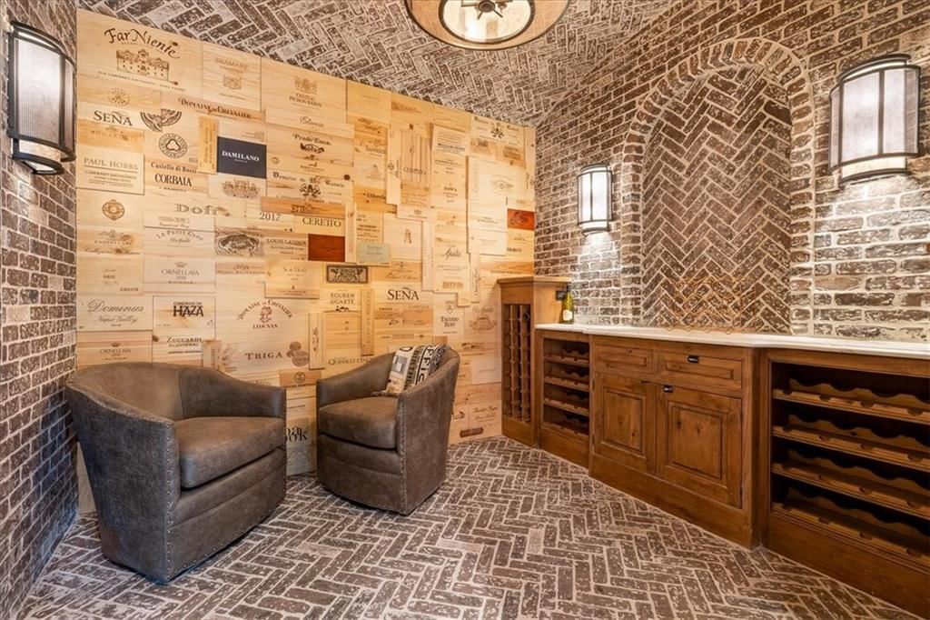 21205 W 94th Terrace — photo 42