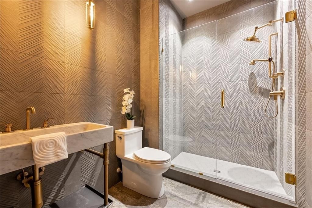 21205 W 94th Terrace — photo 48