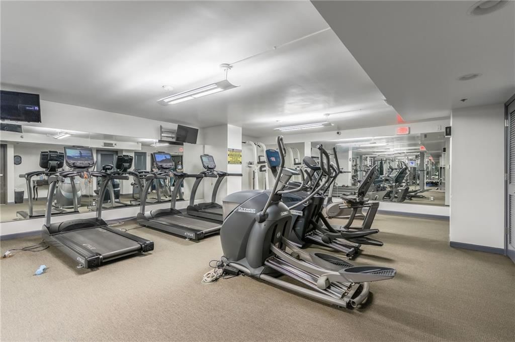 600 Admiral Boulevard — photo 19