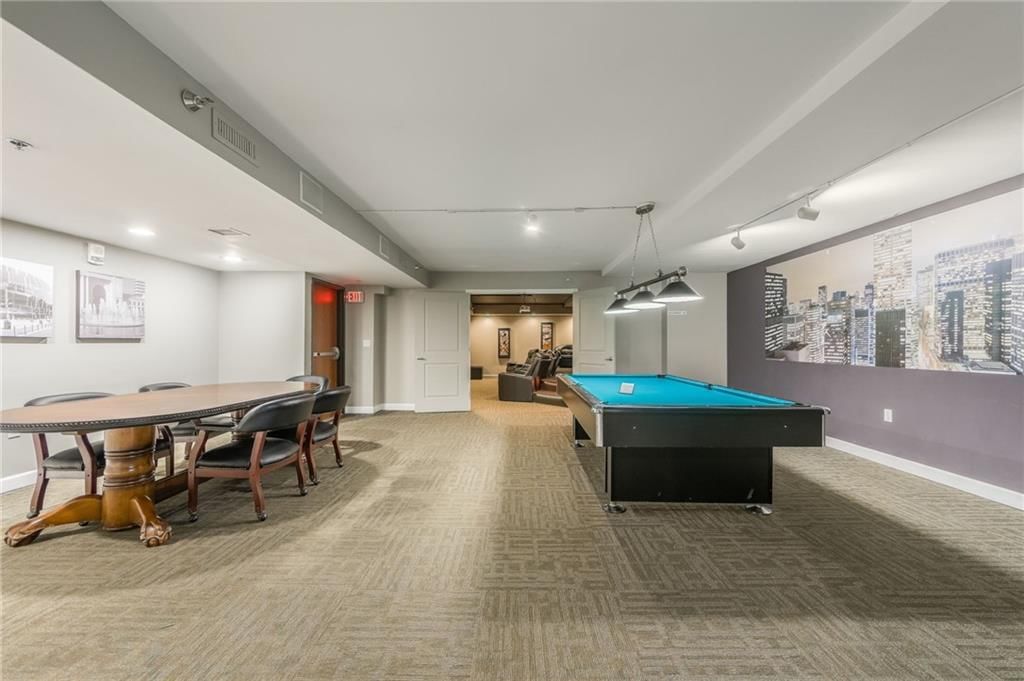 600 Admiral Boulevard — photo 20