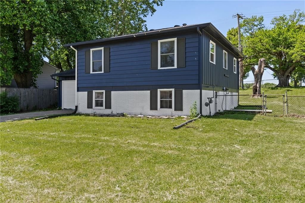 914 N Arrowhead Drive — photo 3