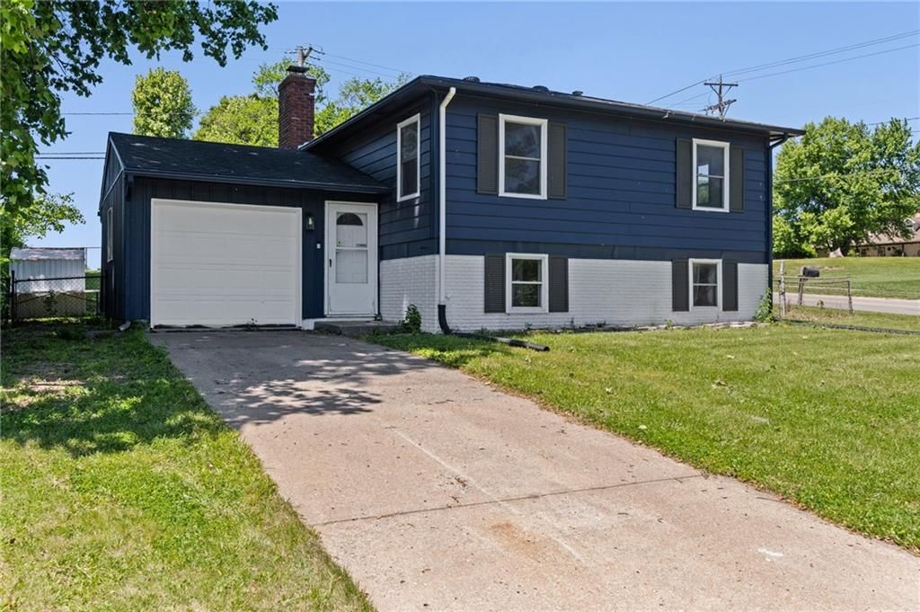 914 N Arrowhead Drive — photo 4