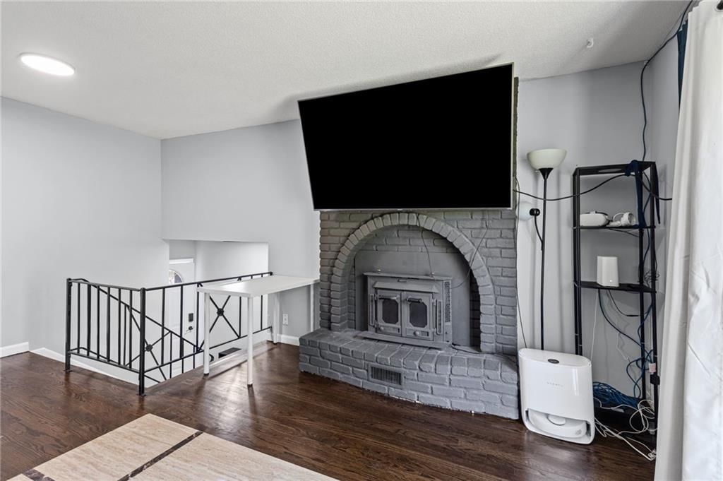 914 N Arrowhead Drive — photo 7