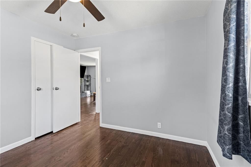 914 N Arrowhead Drive — photo 19