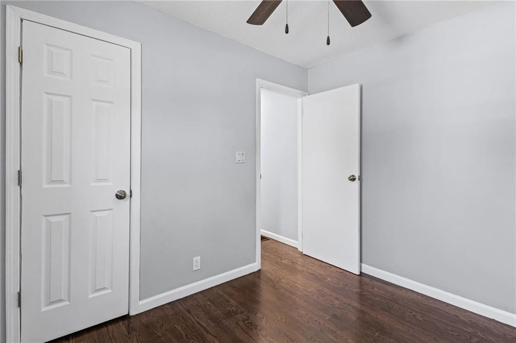 914 N Arrowhead Drive — photo 21