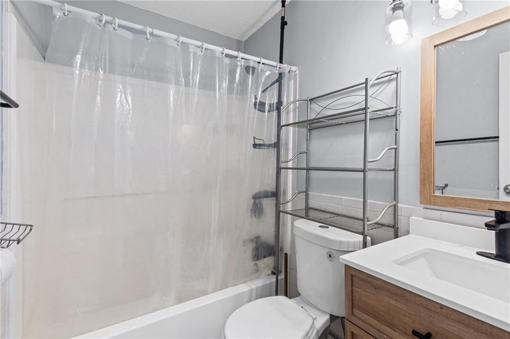 914 N Arrowhead Drive — photo 22