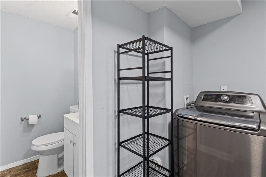914 N Arrowhead Drive — photo 27