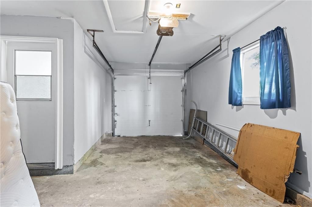 914 N Arrowhead Drive — photo 29