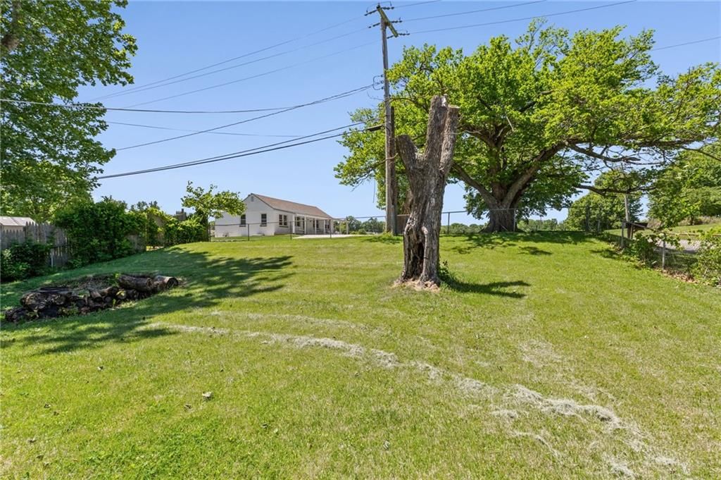 914 N Arrowhead Drive — photo 31