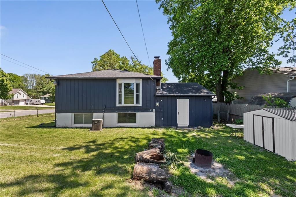 914 N Arrowhead Drive — photo 34