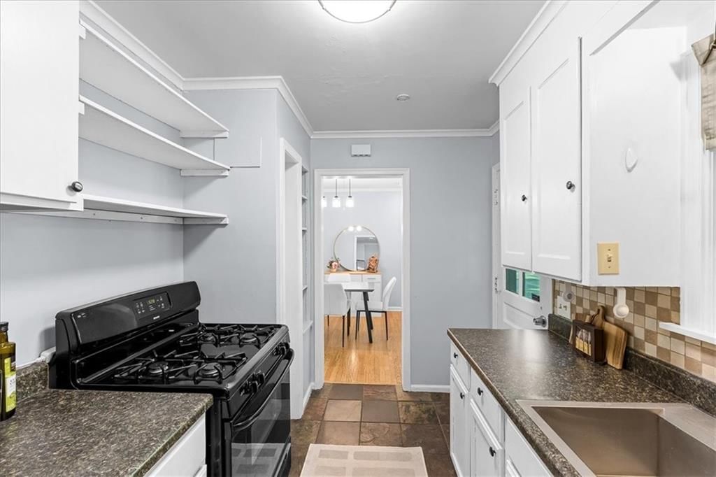 7923 Jarboe Street — photo 9