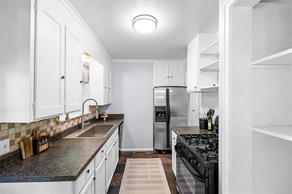 7923 Jarboe Street — photo 10